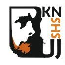 Ko�o Naukowe Student&oacute;w Historii Sztuki UJ