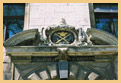 Portal Collegium Iuridicum - fragment