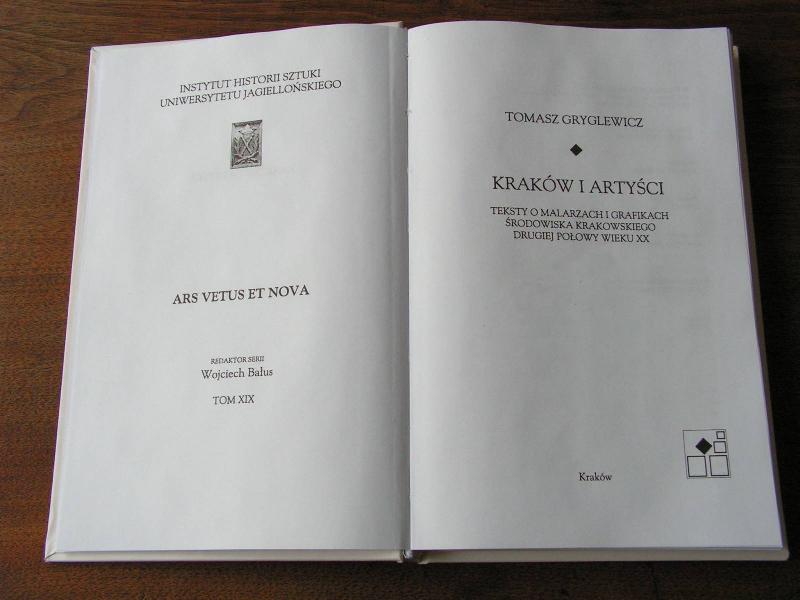 Click for original image