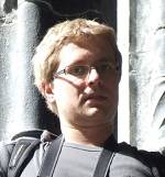Micha� Kurzej