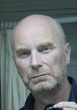 prof. Jan Ostrowski