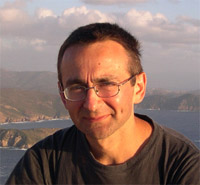 Tymczasowy Webmaster na wakacjach